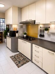 Blk 260 Bishan Street 22 (Bishan), HDB 4 Rooms #624041341
